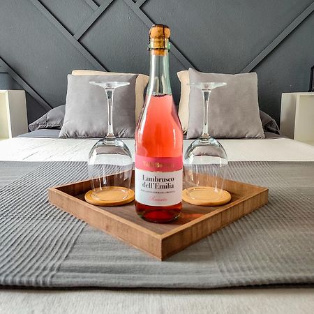 רוטה Escapadas Romanticas Gavira Apartamento מראה חיצוני תמונה