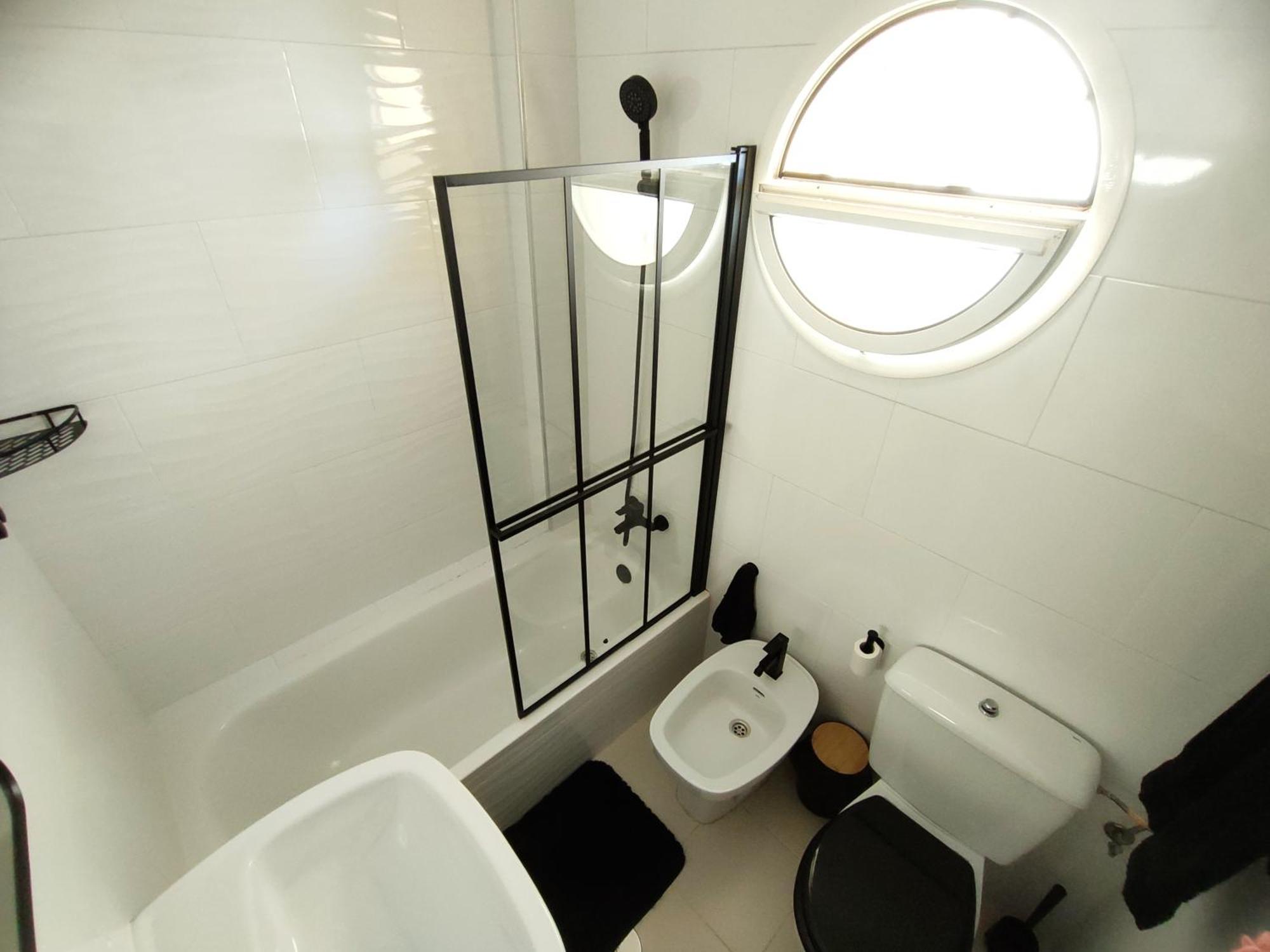 רוטה Escapadas Romanticas Gavira Apartamento מראה חיצוני תמונה