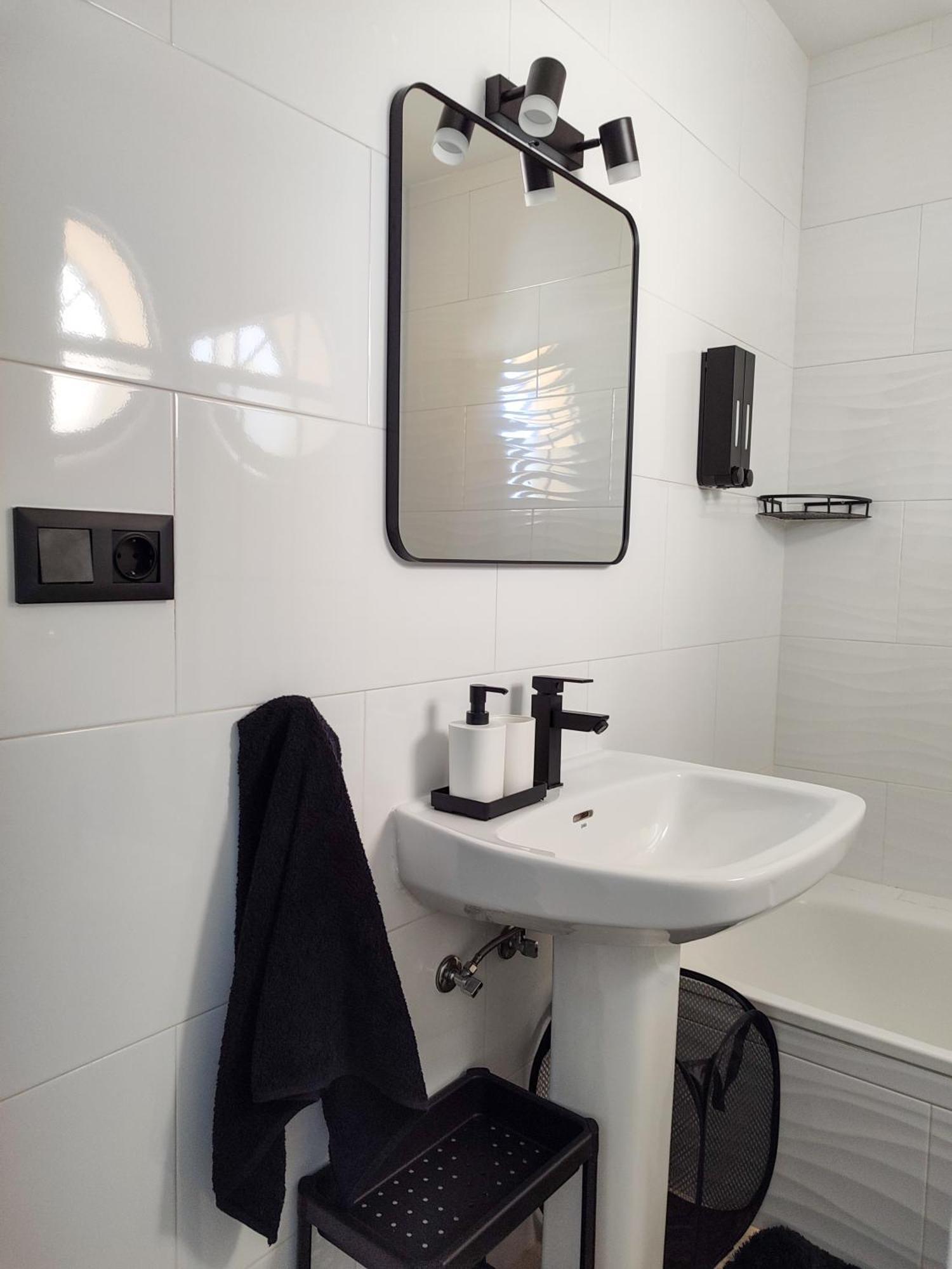 רוטה Escapadas Romanticas Gavira Apartamento מראה חיצוני תמונה