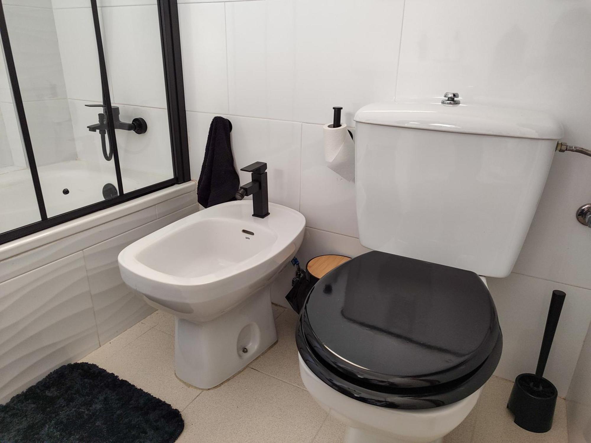 רוטה Escapadas Romanticas Gavira Apartamento מראה חיצוני תמונה