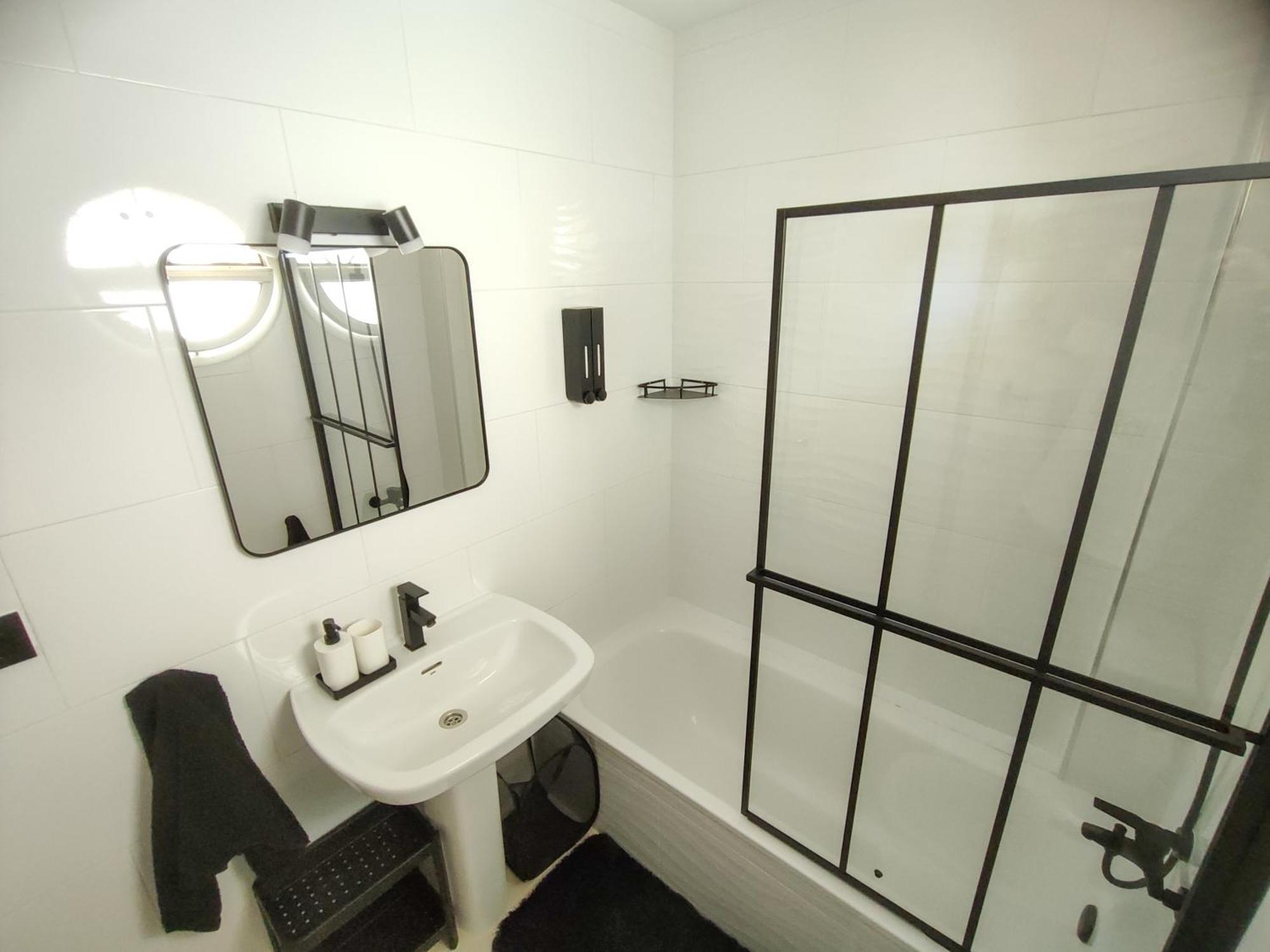 רוטה Escapadas Romanticas Gavira Apartamento מראה חיצוני תמונה