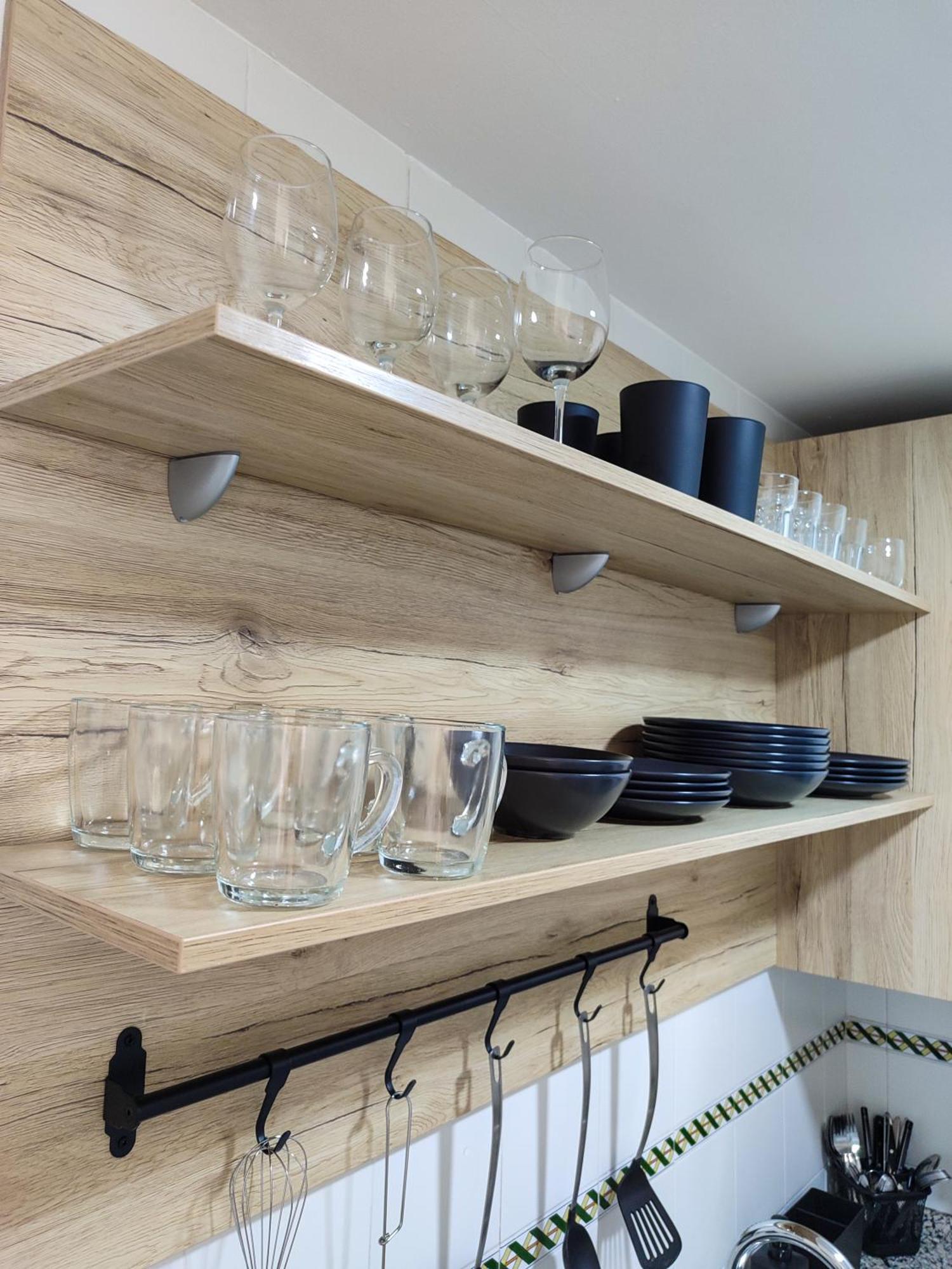 רוטה Escapadas Romanticas Gavira Apartamento מראה חיצוני תמונה
