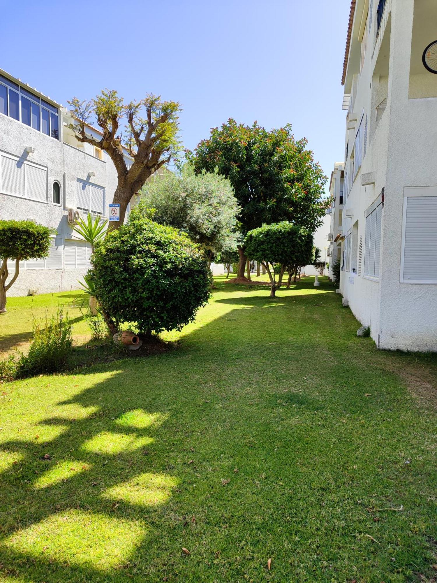 רוטה Escapadas Romanticas Gavira Apartamento מראה חיצוני תמונה