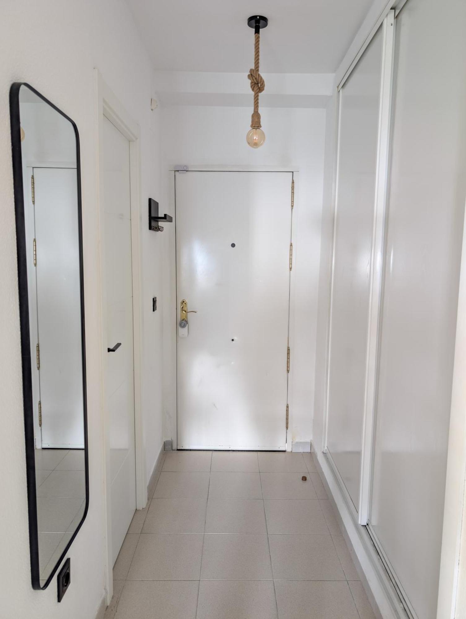 רוטה Escapadas Romanticas Gavira Apartamento מראה חיצוני תמונה
